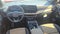2026 Chevrolet Equinox FWD ACTIV