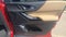 2026 Chevrolet Equinox FWD ACTIV