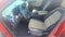 2026 Chevrolet Equinox FWD ACTIV