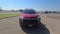 2026 Chevrolet Equinox FWD ACTIV