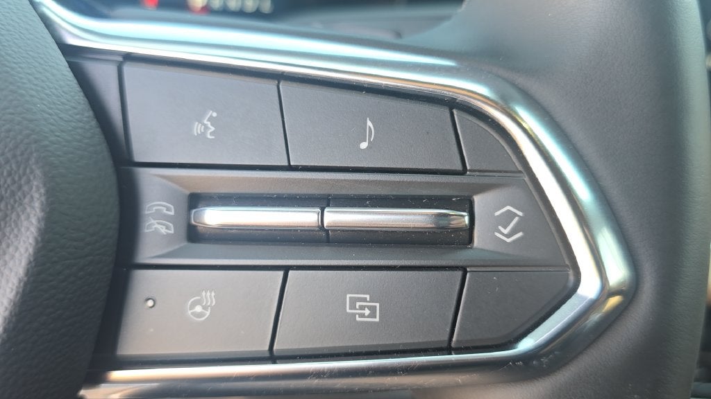 2026 Chevrolet Equinox FWD ACTIV