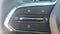 2026 Chevrolet Equinox FWD ACTIV