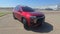 2026 Chevrolet Equinox FWD ACTIV