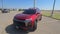 2026 Chevrolet Equinox FWD ACTIV