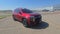 2026 Chevrolet Equinox FWD ACTIV