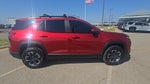 2026 Chevrolet Equinox FWD ACTIV
