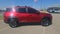2026 Chevrolet Equinox FWD ACTIV