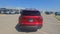 2026 Chevrolet Equinox FWD ACTIV