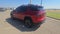 2026 Chevrolet Equinox FWD ACTIV