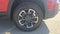 2026 Chevrolet Equinox FWD ACTIV