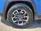2025 Chevrolet Equinox FWD ACTIV