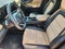 2025 Chevrolet Equinox FWD ACTIV
