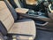 2025 Chevrolet Equinox FWD ACTIV
