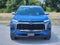 2025 Chevrolet Equinox FWD ACTIV