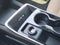 2025 Chevrolet Equinox FWD ACTIV