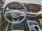 2025 Chevrolet Equinox FWD ACTIV