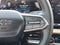 2025 Chevrolet Equinox FWD ACTIV