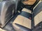 2025 Chevrolet Equinox FWD ACTIV