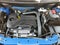 2025 Chevrolet Equinox FWD ACTIV