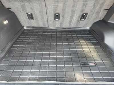 2025 Chevrolet Equinox FWD ACTIV