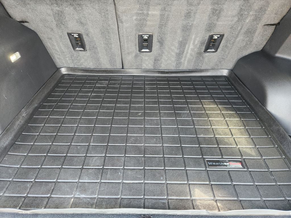 2025 Chevrolet Equinox FWD ACTIV
