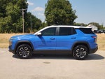 2025 Chevrolet Equinox FWD ACTIV