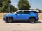 2025 Chevrolet Equinox FWD ACTIV