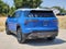 2025 Chevrolet Equinox FWD ACTIV