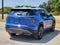 2025 Chevrolet Equinox FWD ACTIV