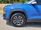 2025 Chevrolet Equinox FWD ACTIV