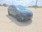 2024 Chevrolet Equinox FWD RS