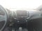 2024 Chevrolet Equinox FWD RS