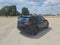2024 Chevrolet Equinox FWD RS