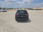 2024 Chevrolet Equinox FWD RS