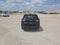 2024 Chevrolet Equinox FWD RS