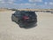 2024 Chevrolet Equinox FWD RS