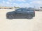2024 Chevrolet Equinox FWD RS