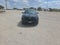 2024 Chevrolet Equinox FWD RS