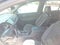 2024 Chevrolet Equinox FWD RS