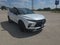 2024 Chevrolet Blazer FWD 3LT