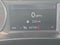 2024 Chevrolet Blazer FWD 3LT