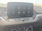 2024 Chevrolet Blazer FWD 3LT
