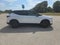 2024 Chevrolet Blazer FWD 3LT