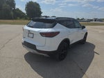 2024 Chevrolet Blazer FWD 3LT