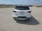 2024 Chevrolet Blazer FWD 3LT