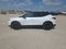 2024 Chevrolet Blazer FWD 3LT