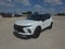 2024 Chevrolet Blazer FWD 3LT