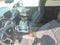 2024 Chevrolet Blazer FWD 3LT