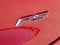 2023 Chevrolet Blazer FWD RS