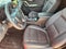 2023 Chevrolet Blazer FWD RS